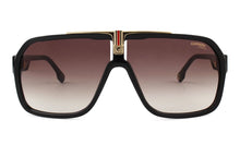 Load image into Gallery viewer, CARRERA--CARRERA-1014/S-80765HA