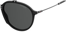 Load image into Gallery viewer, CARRERA--CARRERA-171/S-00355WJ