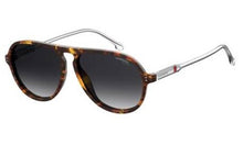 Load image into Gallery viewer, CARRERA--CARRERA-198/S-086579O