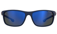 Load image into Gallery viewer, CARRERA--CARRERA-4013/S-FLL62XT