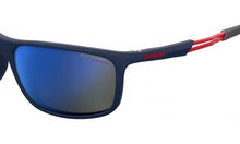 Load image into Gallery viewer, CARRERA--CARRERA-4013/S-FLL62XT