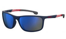 Load image into Gallery viewer, CARRERA--CARRERA-4013/S-FLL62XT