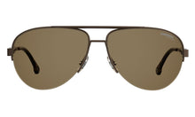 Load image into Gallery viewer, CARRERA--CARRERA-8030/S-VZH62SP