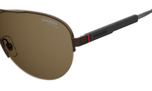 Load image into Gallery viewer, CARRERA--CARRERA-8030/S-VZH62SP