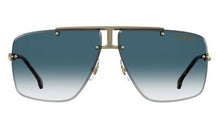 Load image into Gallery viewer, CARRERA--CARRERA-1016/S-0016408