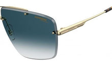 Load image into Gallery viewer, CARRERA--CARRERA-1016/S-0016408