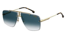 Load image into Gallery viewer, CARRERA--CARRERA-1016/S-0016408