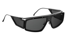 Load image into Gallery viewer, CARRERA--CARRERA FACER-807622K