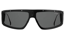 Load image into Gallery viewer, CARRERA--CARRERA FACER-807622K