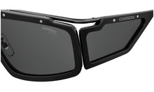 Load image into Gallery viewer, CARRERA--CARRERA FACER-807622K