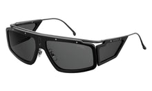 Load image into Gallery viewer, CARRERA--CARRERA FACER-807622K