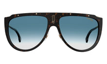 Load image into Gallery viewer, CARRERA--CARRERA-1023/S-0866008