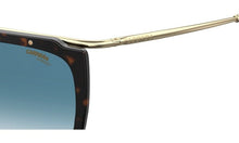 Load image into Gallery viewer, CARRERA--CARRERA-1023/S-0866008