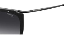 Load image into Gallery viewer, CARRERA--CARRERA-1023/S-807609O