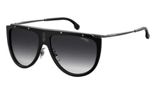 Load image into Gallery viewer, CARRERA--CARRERA-1023/S-807609O
