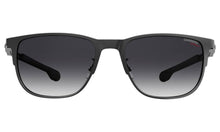 Load image into Gallery viewer, CARRERA--CARRERA-4014/GS-V81579O