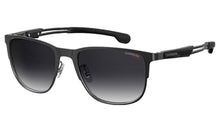 Load image into Gallery viewer, CARRERA--CARRERA-4014/GS-V81579O