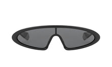 Load image into Gallery viewer, POLAROID--PLD6074/S-80799M9