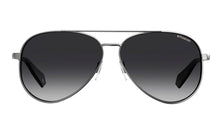 Load image into Gallery viewer, POLAROID--PLD6069/S/X-6LB61WJ