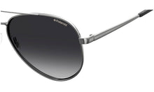 Load image into Gallery viewer, POLAROID--PLD6069/S/X-6LB61WJ