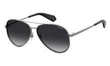 Load image into Gallery viewer, POLAROID--PLD6069/S/X-6LB61WJ