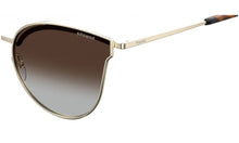 Load image into Gallery viewer, POLAROID--PLD4056/S-01Q58LA