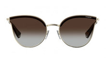 Load image into Gallery viewer, POLAROID--PLD4056/S-01Q58LA