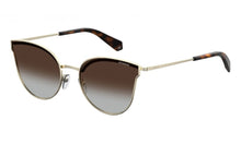 Load image into Gallery viewer, POLAROID--PLD4056/S-01Q58LA