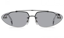 Load image into Gallery viewer, TOMMY HILFIGER--TH1660/S-KJ172IR