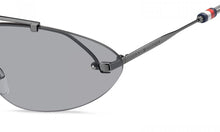 Load image into Gallery viewer, TOMMY HILFIGER--TH1660/S-KJ172IR