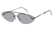 Load image into Gallery viewer, TOMMY HILFIGER--TH1660/S-KJ172IR