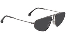 Load image into Gallery viewer, CARRERA--CARRERA-1021/S-V81582K