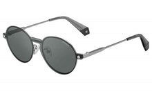 Load image into Gallery viewer, POLAROID--PLD6082/G/CS-KB750M9