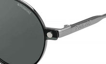 Load image into Gallery viewer, POLAROID--PLD6082/G/CS-KB750M9