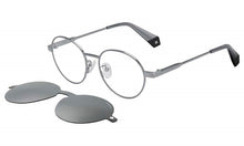 Load image into Gallery viewer, POLAROID--PLD6082/G/CS-KB750M9