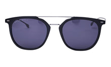Load image into Gallery viewer, HUGO BOSS--BOSS1013/S-80758IR