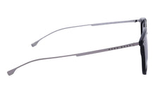 Load image into Gallery viewer, HUGO BOSS--BOSS1013/S-80758IR