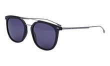 Load image into Gallery viewer, HUGO BOSS--BOSS1013/S-80758IR