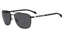 Load image into Gallery viewer, HUGO BOSS--BOSS1103/F/S-80762M9