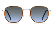 Load image into Gallery viewer, TOMMY HILFIGER--TH1672/S-01050GB