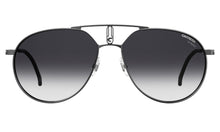 Load image into Gallery viewer, CARRERA--CARRERA-1025/S-KJ1609O