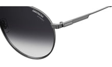 Load image into Gallery viewer, CARRERA--CARRERA-1025/S-KJ1609O