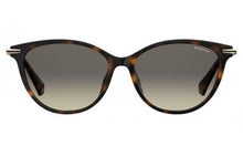 Load image into Gallery viewer, POLAROID--PLD4085/F/S-08654LB