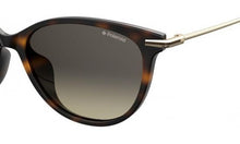 Load image into Gallery viewer, POLAROID--PLD4085/F/S-08654LB