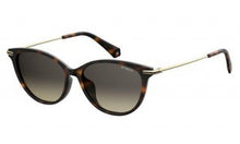 Load image into Gallery viewer, POLAROID--PLD4085/F/S-08654LB