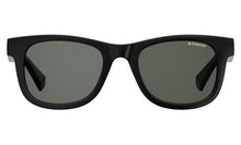 Load image into Gallery viewer, POLAROID KIDS--PLD8009/N/NEW-80744M9