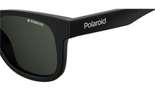 Load image into Gallery viewer, POLAROID KIDS--PLD8009/N/NEW-80744M9