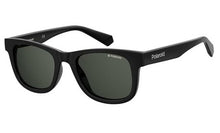 Load image into Gallery viewer, POLAROID KIDS--PLD8009/N/NEW-80744M9