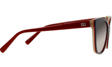 Load image into Gallery viewer, TOMMY HILFIGER--TH1754/S-8RU569O