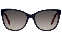 Load image into Gallery viewer, TOMMY HILFIGER--TH1754/S-8RU569O